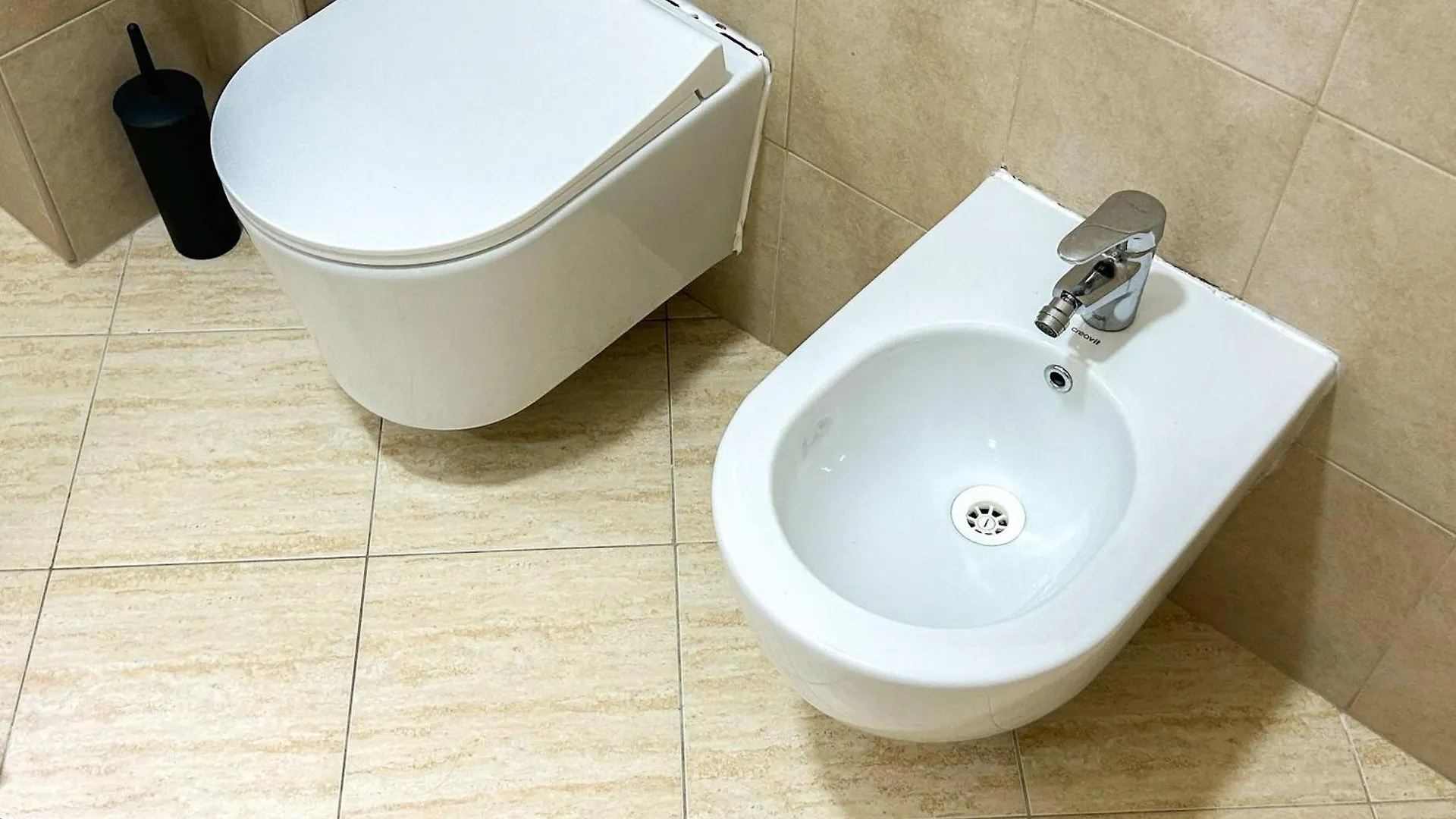 Apartamento Sunshine 781 Durrës